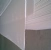 Pp Plastics Sheets(Virgin Grade)